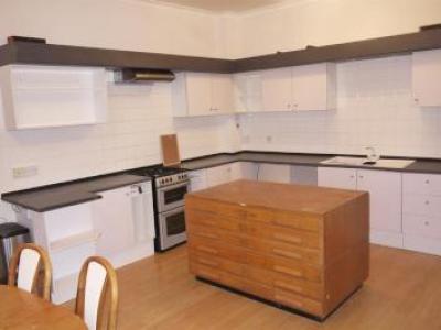 Louer Appartement North-shields