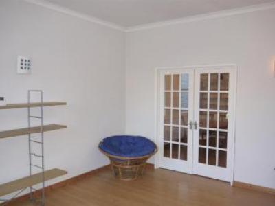 Louer Appartement North-shields rgion NEWCASTLE UPON TYNE