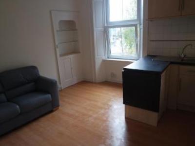 Annonce Location Appartement Perth
