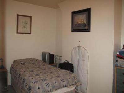 Louer Appartement Crewe rgion CREWE