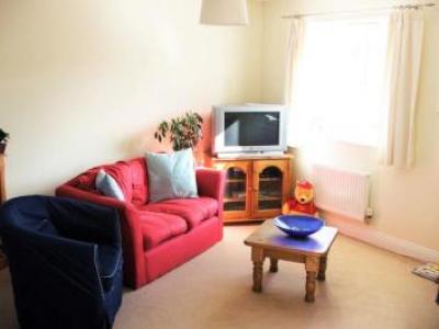 Louer Appartement Taunton