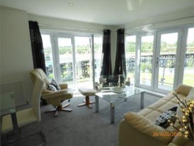 Annonce Location Appartement Gateshead