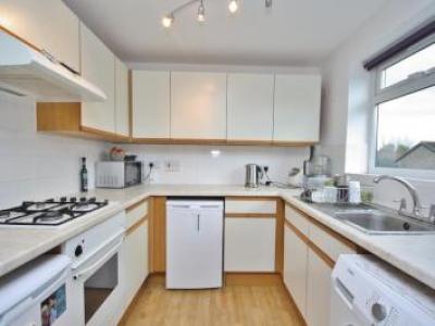 Annonce Location Appartement Guildford