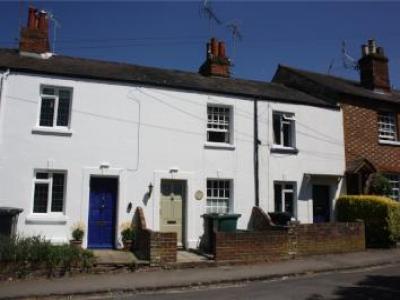 Annonce Location Maison Henley-on-thames