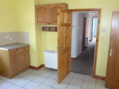 Louer Appartement Walsall