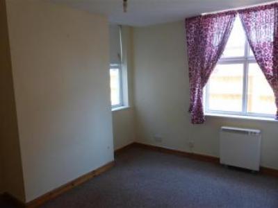 Louer Appartement Walsall rgion WALSALL