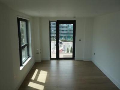 Annonce Location Appartement Wembley