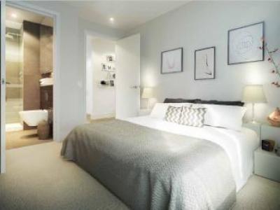 Louer Appartement Wembley rgion HARROW