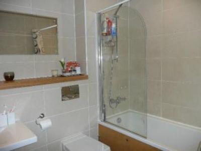 Louer Appartement Bradford