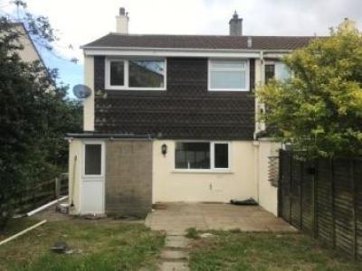 Annonce Location Maison Camborne