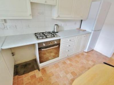 Louer Appartement Romford