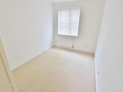 Louer Appartement Romford rgion ROMFORD