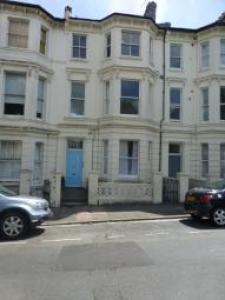 Annonce Location Appartement Brighton