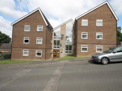 Annonce Location Appartement High-wycombe