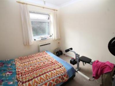 Louer Appartement High-wycombe rgion HEMEL HEMPSTEAD