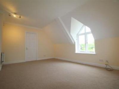 Annonce Location Appartement Sevenoaks