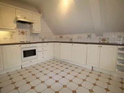 Louer Appartement Sevenoaks