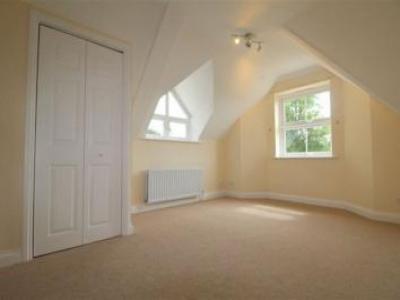 Louer Appartement Sevenoaks rgion TONBRIDGE