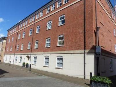 Annonce Location Appartement Worcester