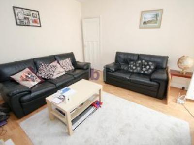 Annonce Location Appartement Newcastle-upon-tyne