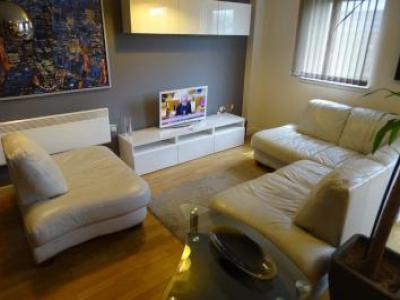 Annonce Location Appartement Gateshead