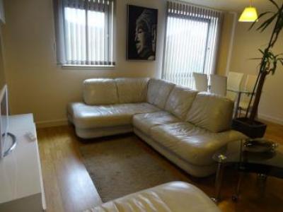 Louer Appartement Gateshead rgion NEWCASTLE UPON TYNE