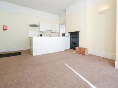 Louer Appartement Eastbourne