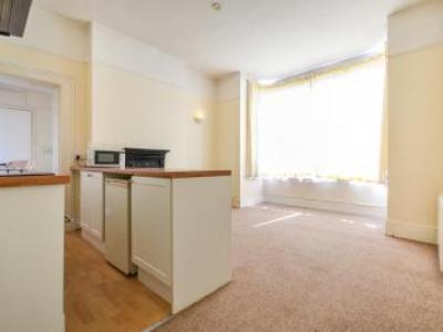 Louer Appartement Eastbourne rgion BRIGHTON