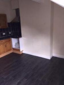 Annonce Location Appartement Birmingham