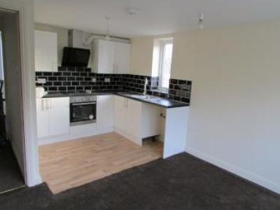 Annonce Location Appartement Huddersfield