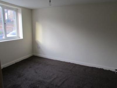 Louer Appartement Huddersfield