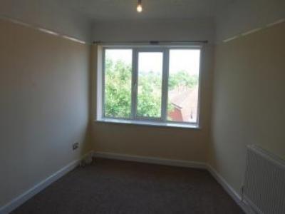 Louer Appartement Eastbourne rgion BRIGHTON