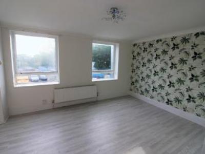 Annonce Location Appartement Romford