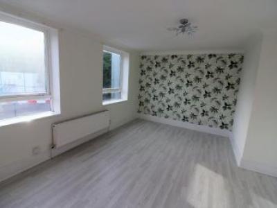 Louer Appartement Romford