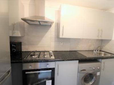 Louer Appartement Romford rgion ROMFORD