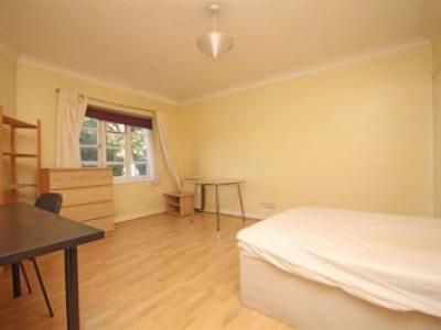 Louer Appartement Surbiton