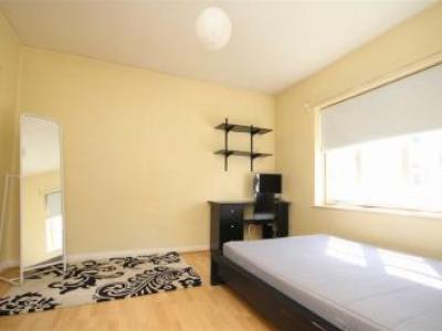 Louer Appartement Surbiton rgion KINGSTON UPON THAMES