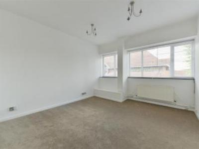 Louer Appartement Banstead rgion KINGSTON UPON THAMES