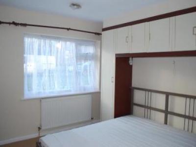 Annonce Location Appartement Coventry