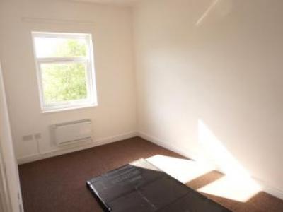 Louer Appartement Birmingham rgion BIRMINGHAM