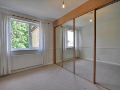 Louer Appartement Pinner