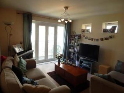 Louer Appartement Southampton