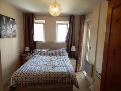 Louer Appartement Southampton rgion SOUTHAMPTON