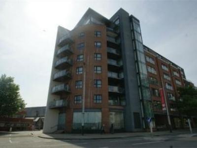 Annonce Location Appartement Swansea