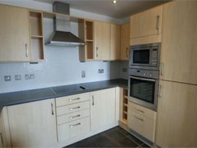 Louer Appartement Swansea