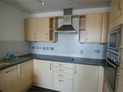 Louer Appartement Swansea rgion SWANSEA