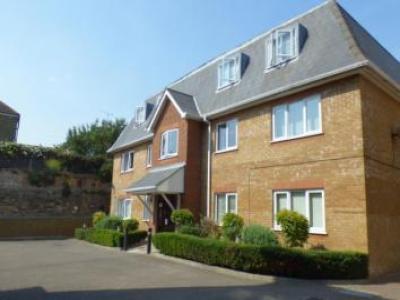 Annonce Location Appartement Broadstairs