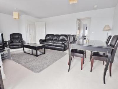 Annonce Location Appartement Newcastle-upon-tyne