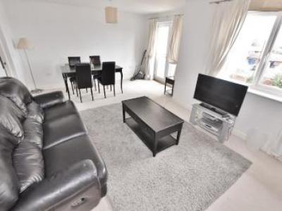 Louer Appartement Newcastle-upon-tyne rgion NEWCASTLE UPON TYNE