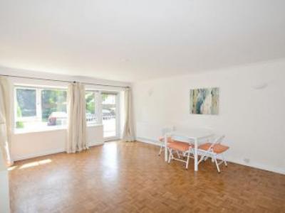 Annonce Location Appartement Maidenhead